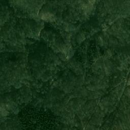 Satellite imagery of Obalj, BA