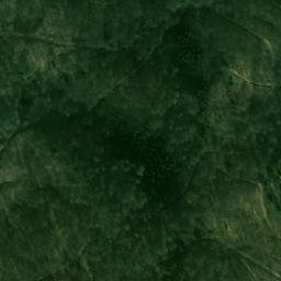 Satellite imagery of Obalj, BA