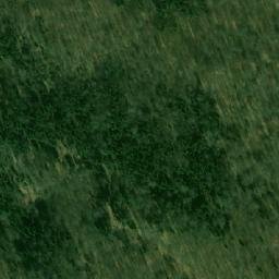 Satellite imagery of Trkulja, BA