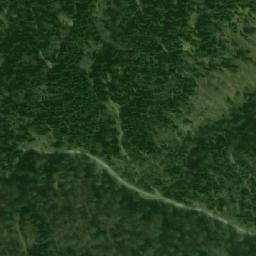 Satellite imagery of Ščavnice, BA