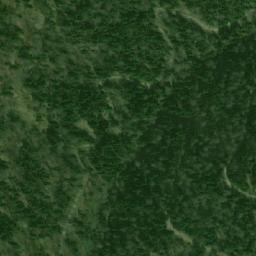Satellite imagery of Ščavnice, BA