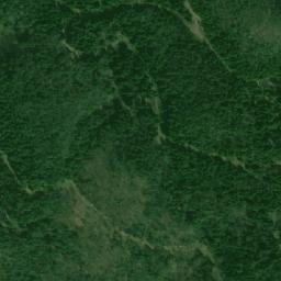 Satellite imagery of Naošiči, BA