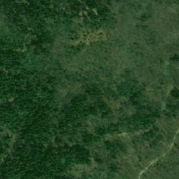 Satellite imagery of Babja Ravan, BA