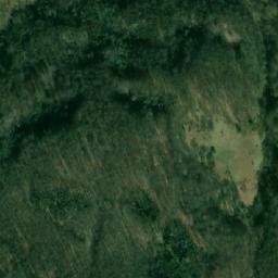 Satellite imagery of Borove Glava, BA