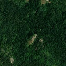 Satellite imagery of Studeno Brdo, BA