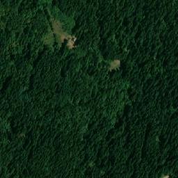 Satellite imagery of Studeno Brdo, BA