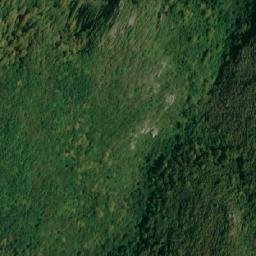 Satellite imagery of Previja, BA