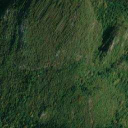 Satellite imagery of Previja, BA