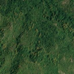 Satellite imagery of Previja, BA