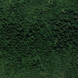 Satellite imagery of Velika Orlovača, BA