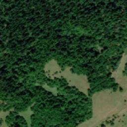 Satellite imagery of Lupoglav, BA