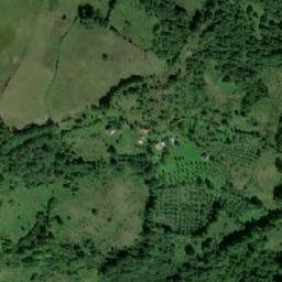 Satellite imagery of Loznik, BA