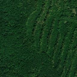 Satellite imagery of Brekovik, BA