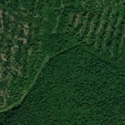 Satellite imagery of Hasanov Grob, BA