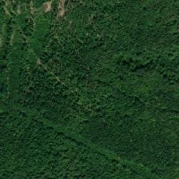 Satellite imagery of Hasanov Grob, BA