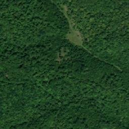 Satellite imagery of Stjepanice, BA