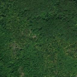 Satellite imagery of Stjepanice, BA