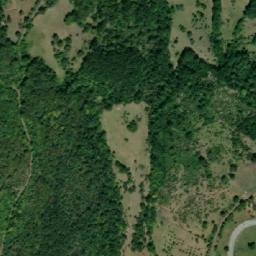 Satellite imagery of Stjepanice, BA