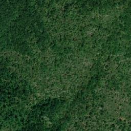 Satellite imagery of Golelica, BA