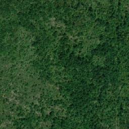 Satellite imagery of Golelica, BA