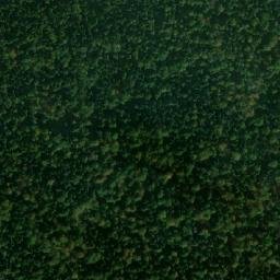 Satellite imagery of Veliki Tmor, BA