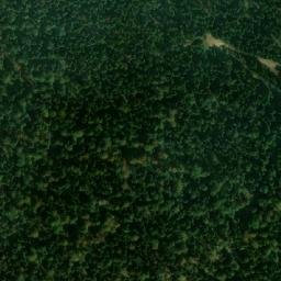 Satellite imagery of Veliki Tmor, BA