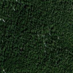 Satellite imagery of Brezova Kosa, BA