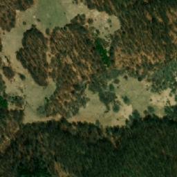 Satellite imagery of Iver, RS