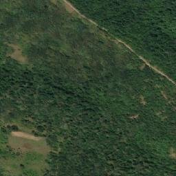 Satellite imagery of 405, RO