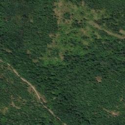 Satellite imagery of 406, RO