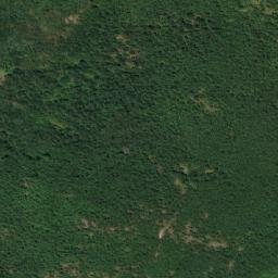 Satellite imagery of 406, RO