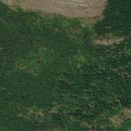 Satellite imagery of 406, RO