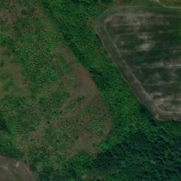 Satellite imagery of TT5002, RO