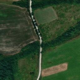 Satellite imagery of TT5002, RO