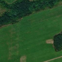 Satellite imagery of TT5002, RO