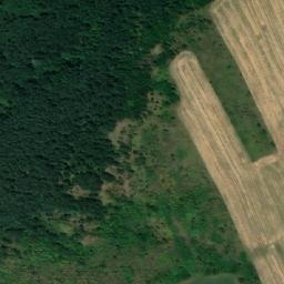 Satellite imagery of TT2286, RO