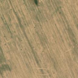 Satellite imagery of TT2286, RO