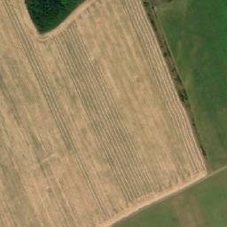 Satellite imagery of TT2286, RO