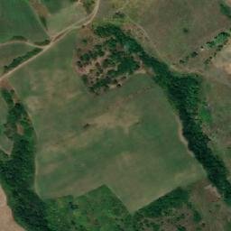 Satellite imagery of TT10B, RO