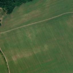 Satellite imagery of TT6029, RO