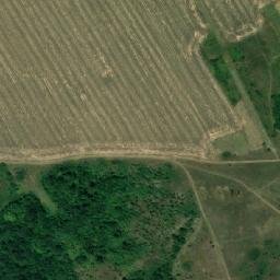 Satellite imagery of TT15/27/, RO