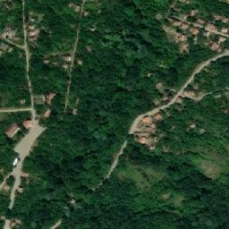Satellite imagery of TT24B, RO