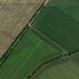 Satellite imagery of TT7/XIV/, RO