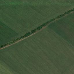 Satellite imagery of TT7/XIV/, RO