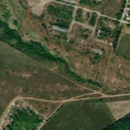 Satellite imagery of TT52, RO