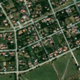 Satellite imagery of TT55, RO