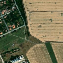 Satellite imagery of TT55, RO