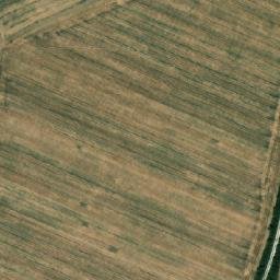 Satellite imagery of TT30, RO