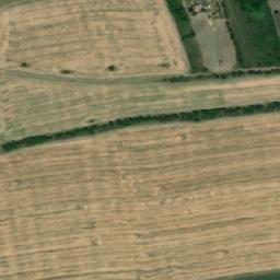 Satellite imagery of TT2342, RO