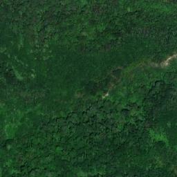 Satellite imagery of TT26, RO